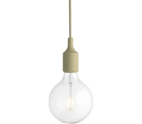 Muuto 05289