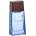 Lolita Lempicka Lempicka Eau de Toilette за мъже 50 ml