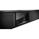 Image 1 of Bose Videobar VB1 (842415-2110)