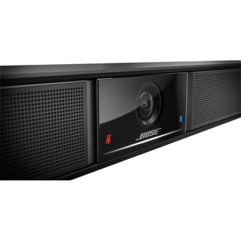 Image 1 of Bose Videobar VB1 (842415-2110)