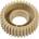 Compatible Зъбно колело за ufr km2540, 46t, 2h025030 (2h025030)