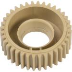 Compatible Зъбно колело за ufr km2540, 46t, 2h025030 (2h025030)