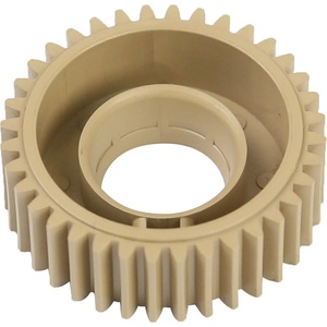 Compatible Зъбно колело за ufr km2540, 46t, 2h025030 (2h025030)
