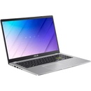 Asus E510MA-EJ1308WS