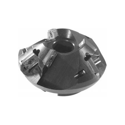 R650.21-040AP1620 nástrčná fréza pro srážení hran