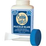 Cobble Hill Лепило за пъзели Cobble Hill - 177 ml (53701)