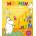 Moomin`s BIG Lift-the-Flap Moominhouse