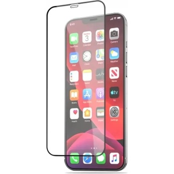 Image 1 of Apple iPhone 12 Mini