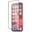 Apple iPhone 12 Mini