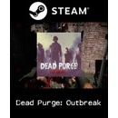 Dead Purge: Outbreak