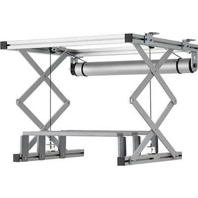 Vogel's PPL 2035, výtah na projektor do 15 kg, zdvih 35 cm PPL 2035