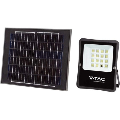 V-TAC VT55300