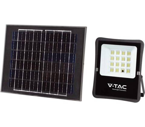 V-TAC VT55300
