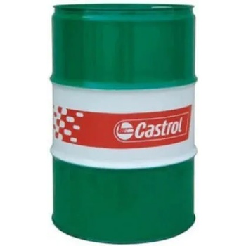 Image 1 of Castrol Magnatec Professional D 0W-30 60 l