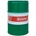 Castrol Magnatec Professional D 0W-30 60 l