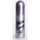Phero spray 15 ml