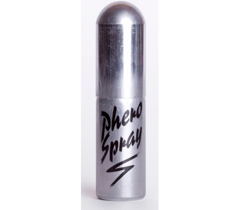 Phero spray 15 ml