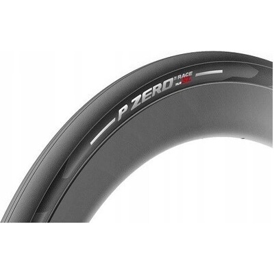 Pirelli P Zero Race SL TLR 700x26C