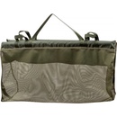 Carp Expert vážiaca plávajúca sieťka