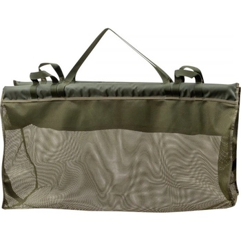 Carp Expert vážiaca plávajúca sieťka