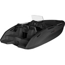 SeaStorm 17 HDPE