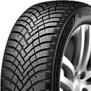 Image 1 of Hankook Winter i*cept RS3 W462 205/60 R16 92H