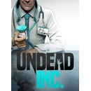 Undead Inc.