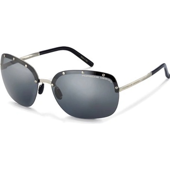 PORSCHE DESIGN P8576 D