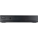 Startech USBDUPE17