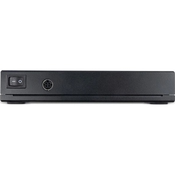 Startech USBDUPE17