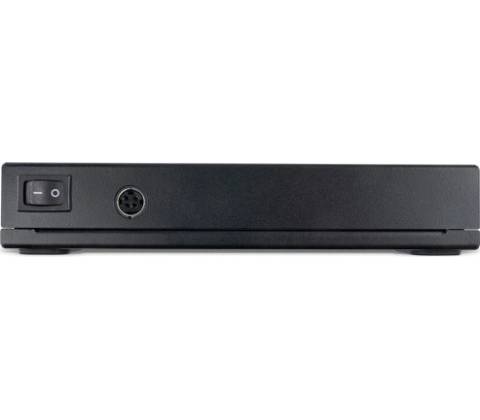 Startech USBDUPE17