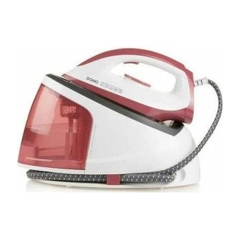 Domos Парна ютия domo do7114s 2200 w