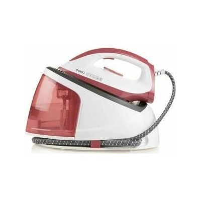 Domos Парна ютия domo do7114s 2200 w