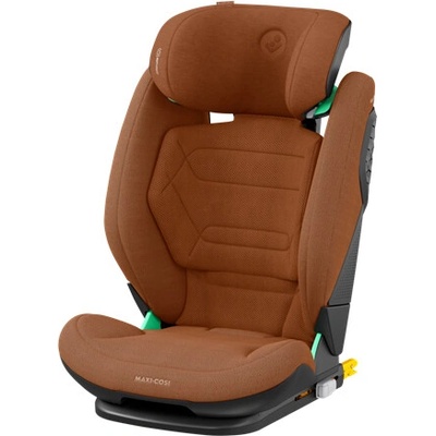 Maxi Cosi RodiFix PRO 2 i-Size 2026 Authentic Terra