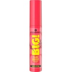 Essence Mascara Get Big! Lashes Curl Boost Спирала 12ml