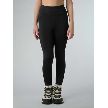 The North Face Клин g never stop tight
