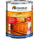 Colorlak Celomat C1038 3,5 l