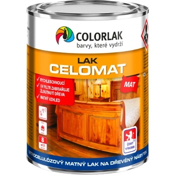 Colorlak Celomat C1038 3,5 l