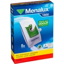 Menalux 1800 5 ks