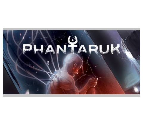 Phantaruk