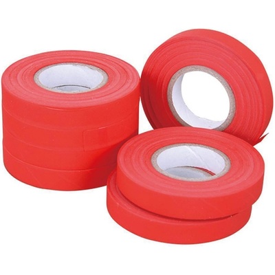 páska pro kleště vázací na rostliny, set 20 ks – Zboží Mobilmania