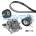 DAYCO KTBWP9950