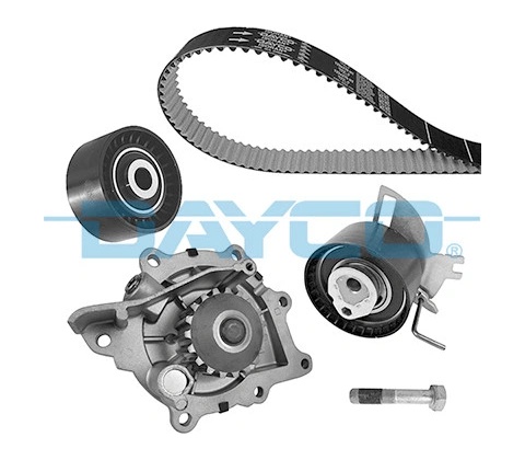DAYCO KTBWP9950
