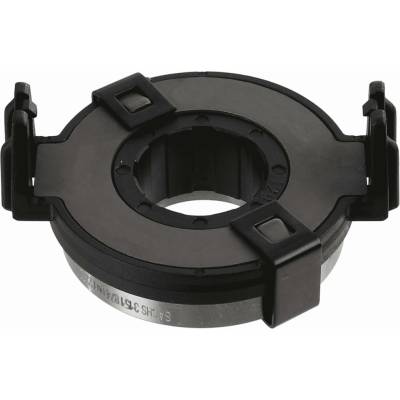SACHS Vysouvací ložisko 3151874001