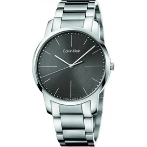 Calvin Klein K2G2G1Z3 Часовници