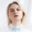 Lapsley - Long Way Home (LP) (0634904075415)