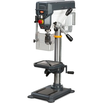 Optimum D 17 Pro