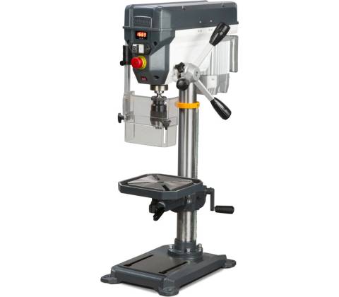 Optimum D 17 Pro