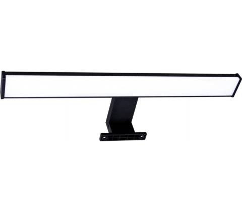 Polux SA2201