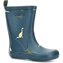 Bundgaard Charly High Navy Dino